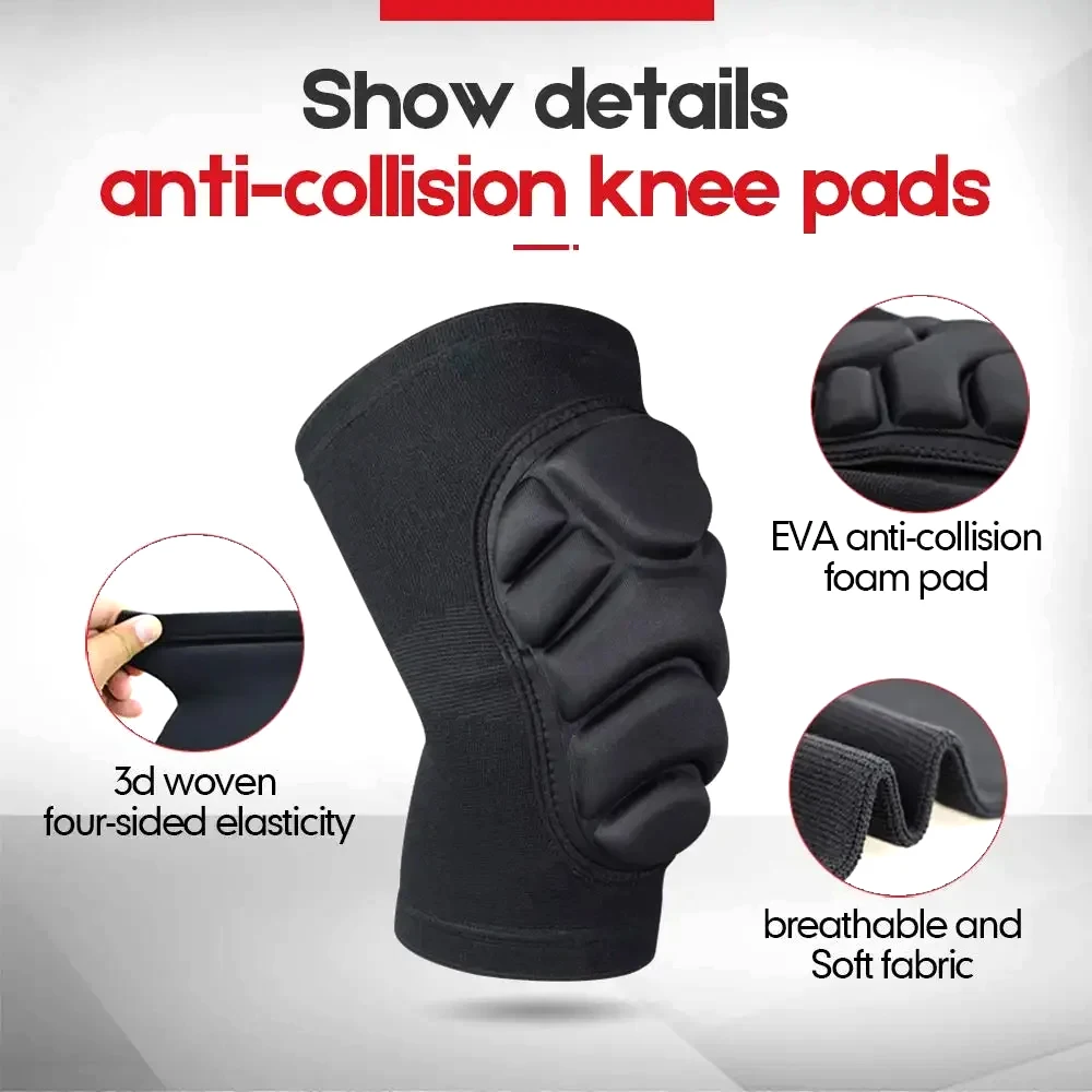 Knee and Elbow Pads for Kids H – Cycling Protective Gear Kids recenzja i cena
