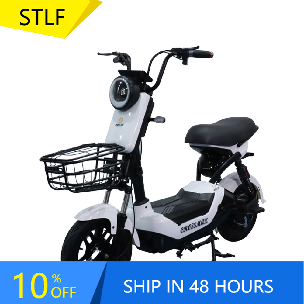 YTYIN Wholesale Cheap 48V Elec – Carbon Bike Frame recenzja i cena
