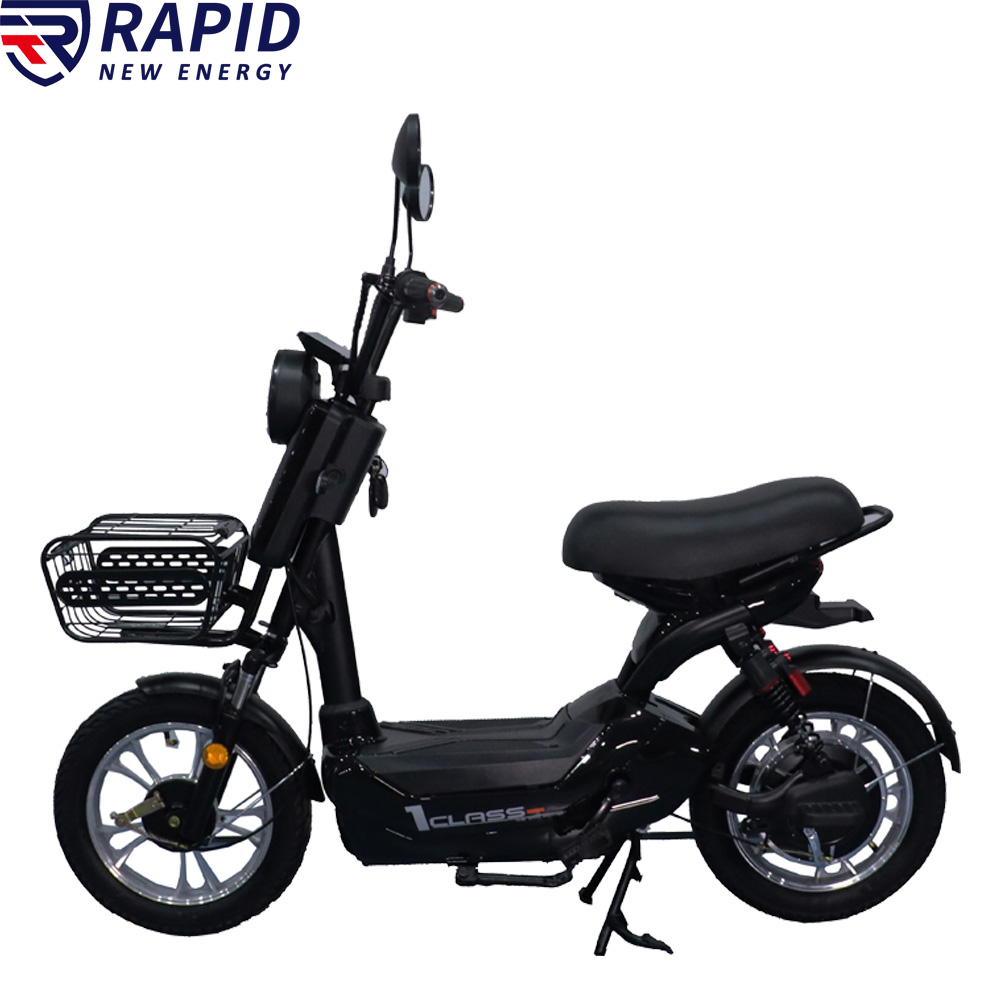 YTYIN Wholesale Cheap 48V Elec – Carbon Bike Frame recenzja i cena