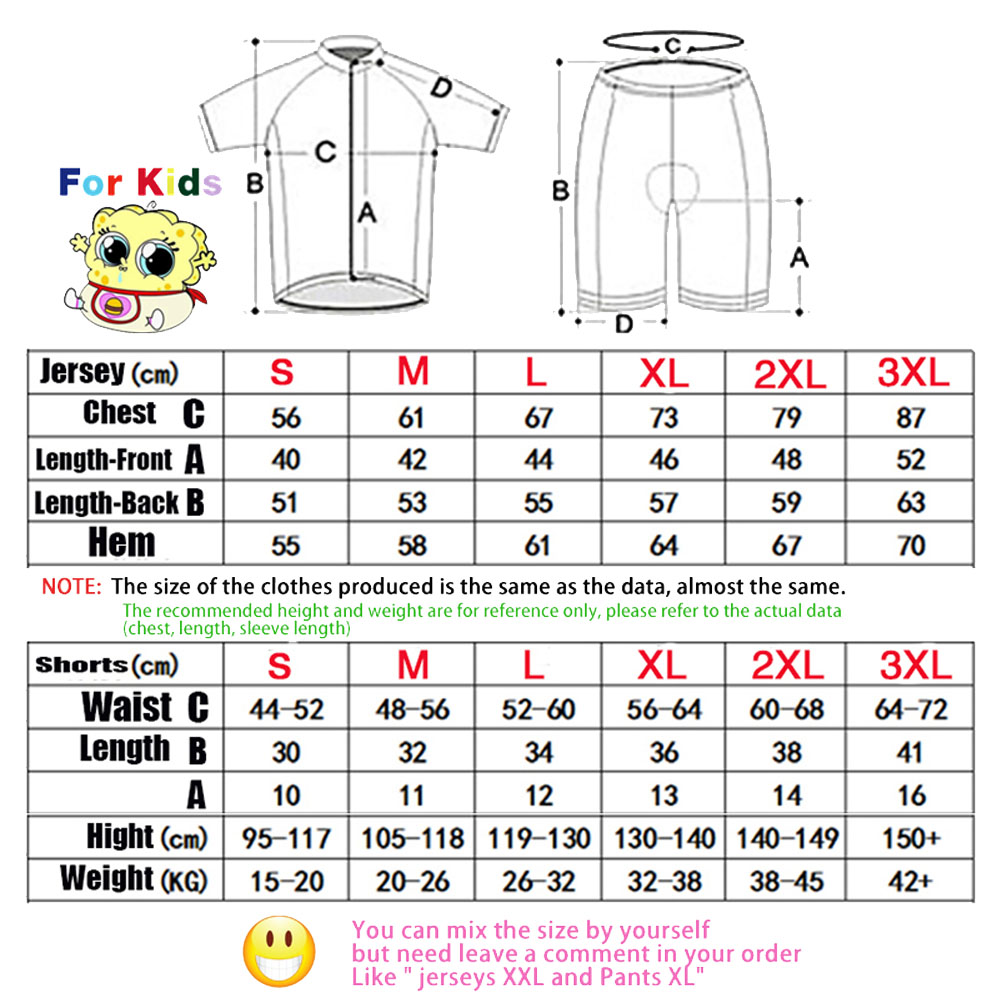Kids France Tour 2026 Cycling  – Cycling Protective Gear Kids recenzja i cena