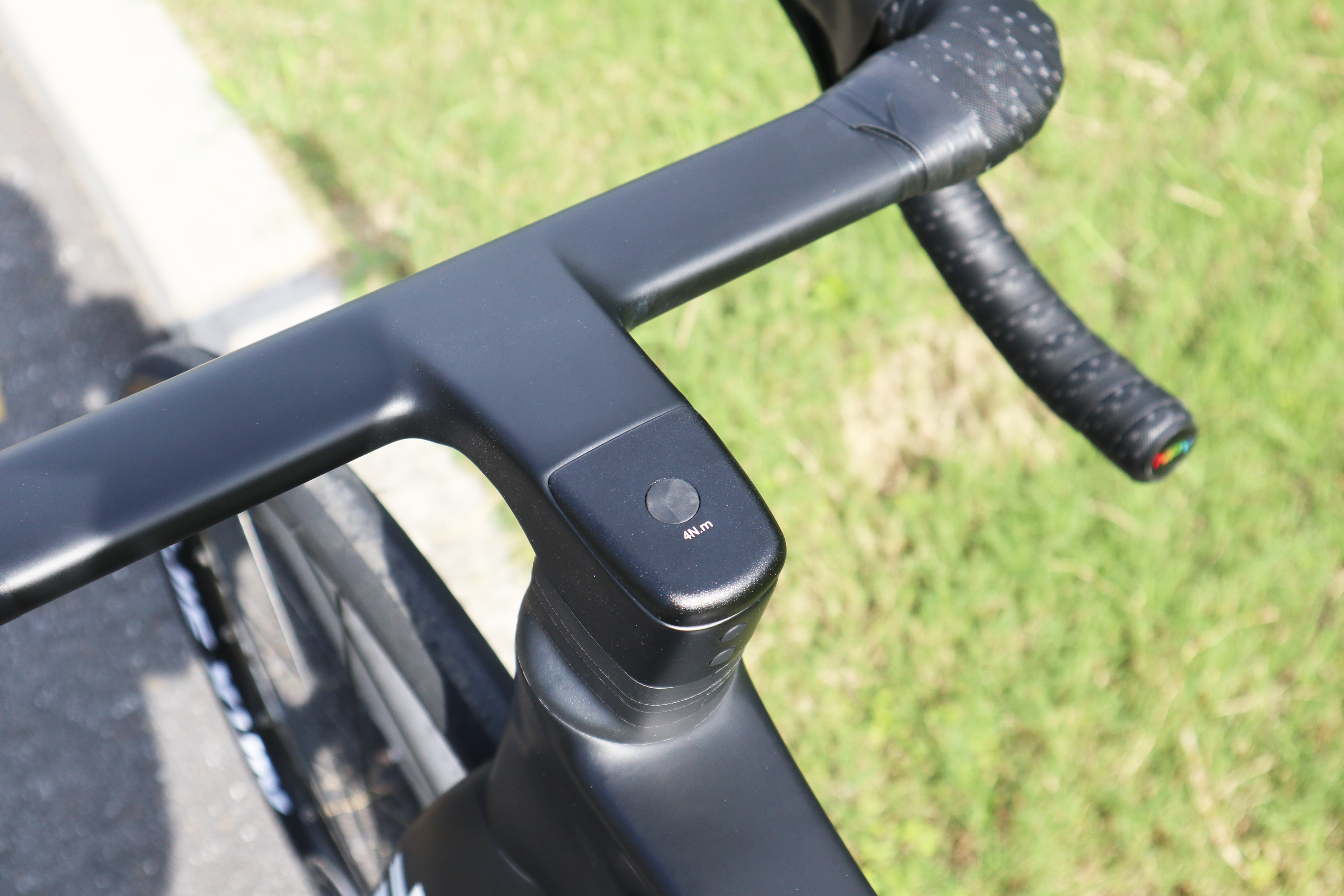 Multi-Size T800 Road Bike Fram – Carbon Bike Frame recenzja i cena
