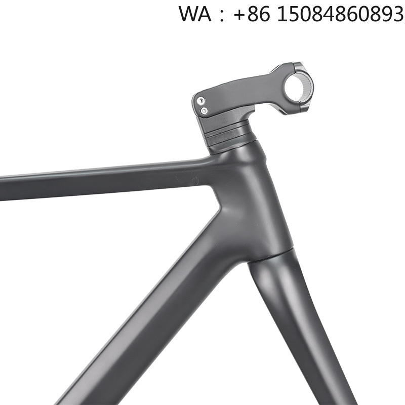LCR015S-D 700C Road Frame, car – Carbon Bike Frame recenzja i cena