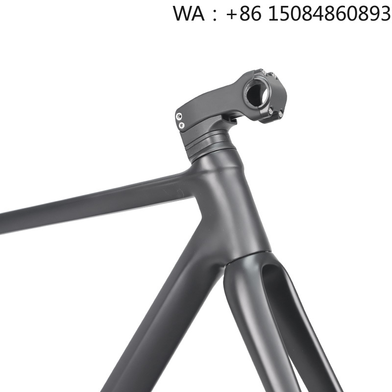 LCR015S-D 700C Road Frame, car – Carbon Bike Frame recenzja i cena