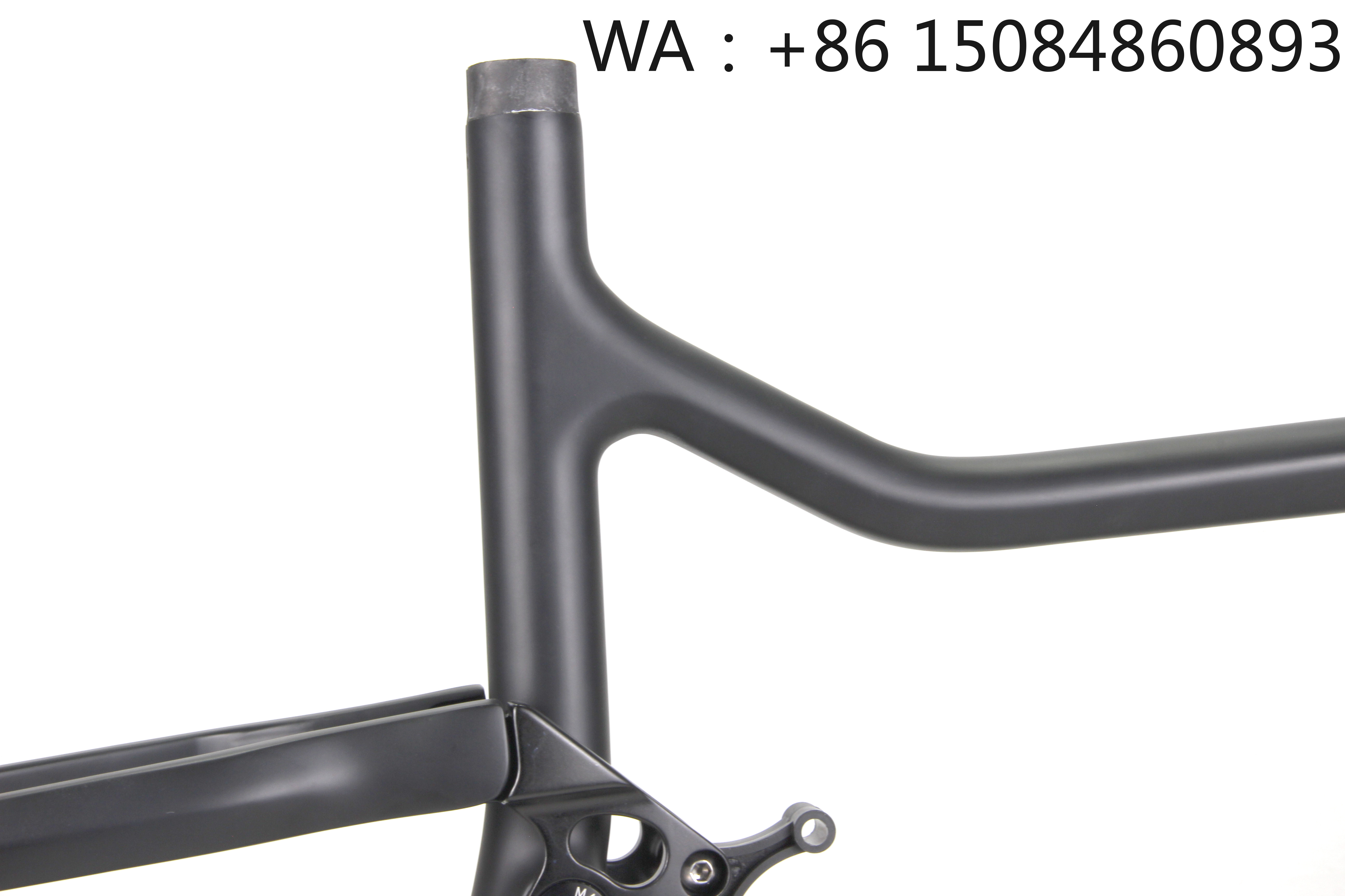 29 Inch XC MTB Frame, carbon f – Carbon Bike Frame recenzja i cena