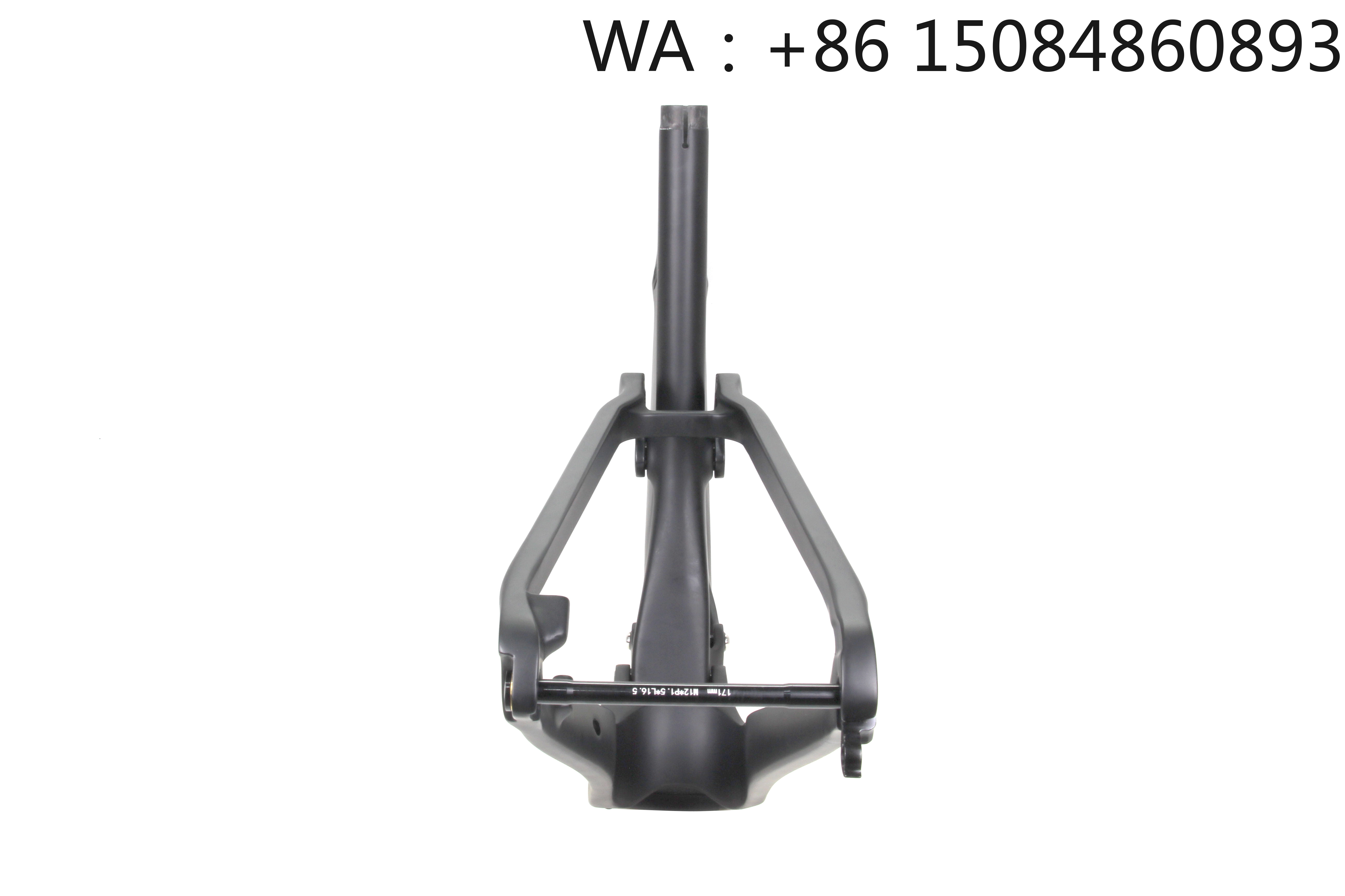 29 Inch XC MTB Frame, carbon f – Carbon Bike Frame recenzja i cena