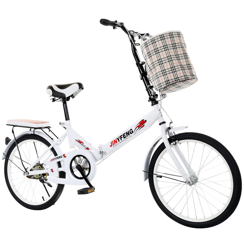 16 20 Inch 7 Speed Carbon Stee – Carbon Bike Frame recenzja i cena