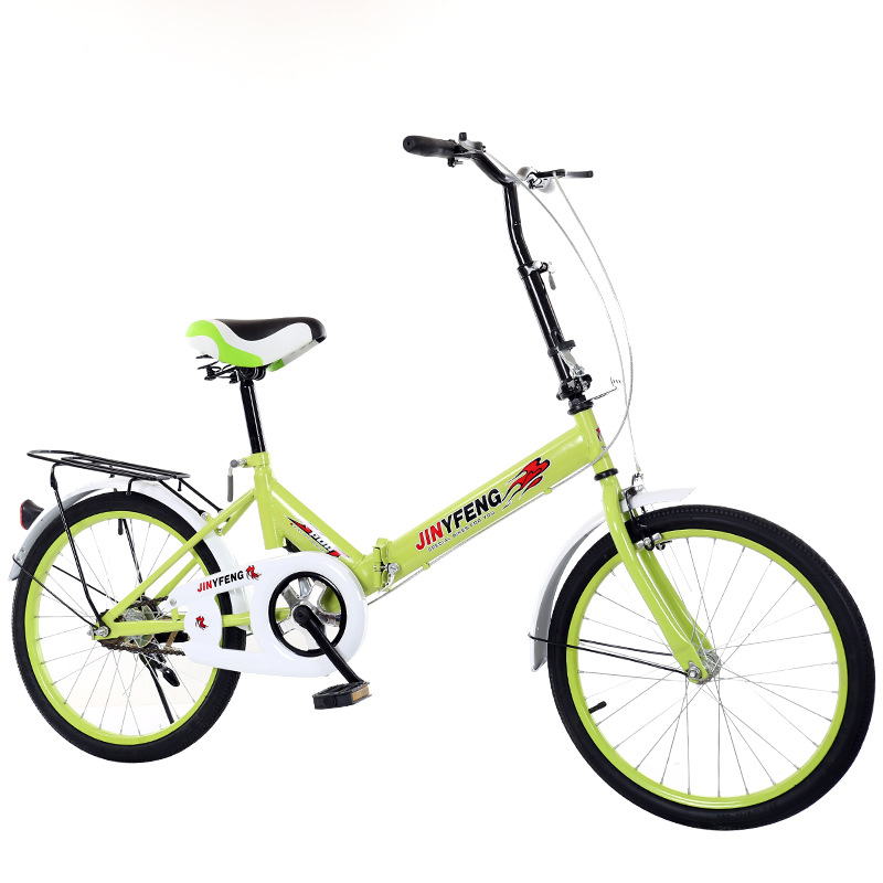 16 20 Inch 7 Speed Carbon Stee – Carbon Bike Frame recenzja i cena