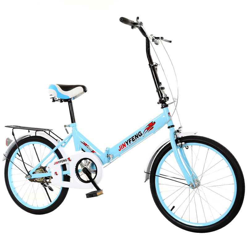 16 20 Inch 7 Speed Carbon Stee – Carbon Bike Frame recenzja i cena