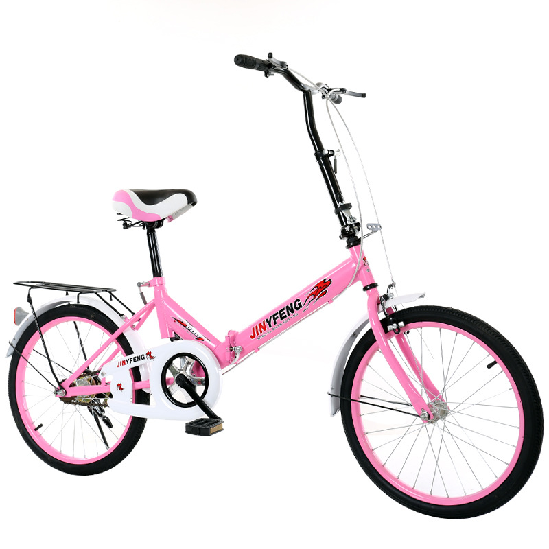 16 20 Inch 7 Speed Carbon Stee – Carbon Bike Frame recenzja i cena