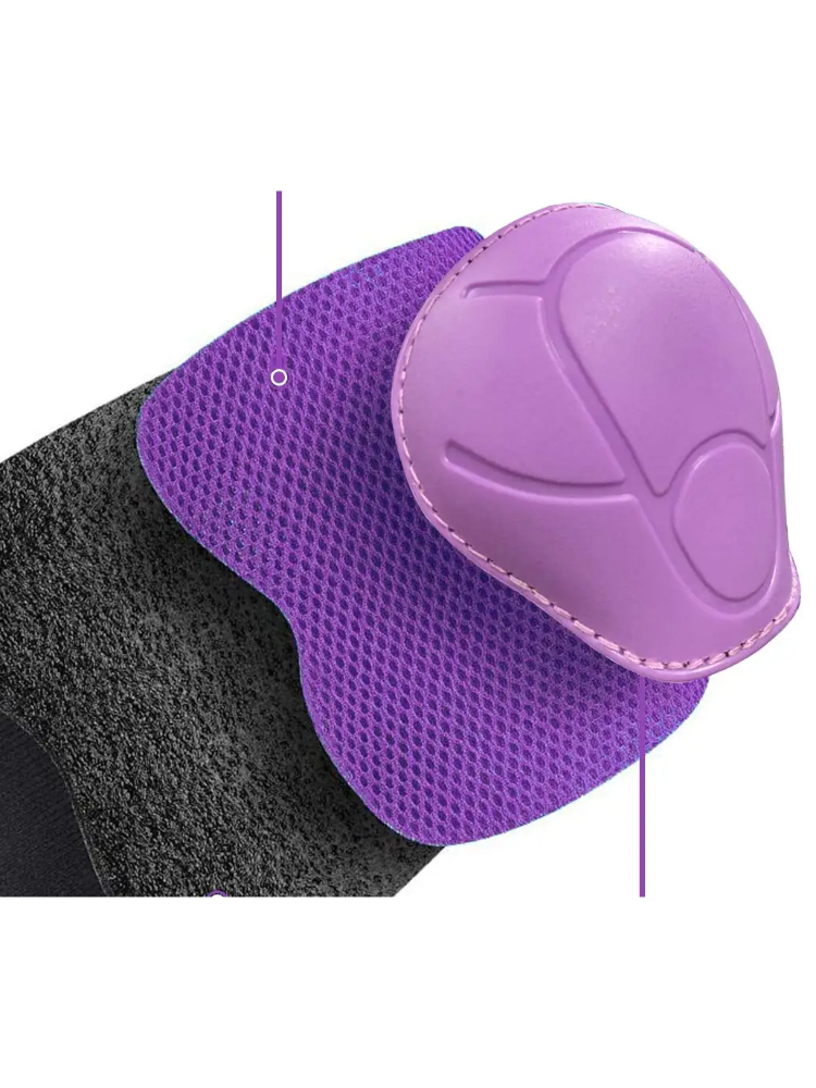 Kids Knee pads and Elbow Pads  – Cycling Protective Gear Kids recenzja i cena