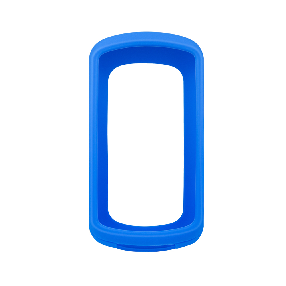 Silicone Protective Cover for  – Cycling Gear Garmin recenzja i cena