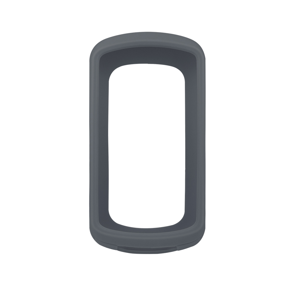 Silicone Protective Cover for  – Cycling Gear Garmin recenzja i cena