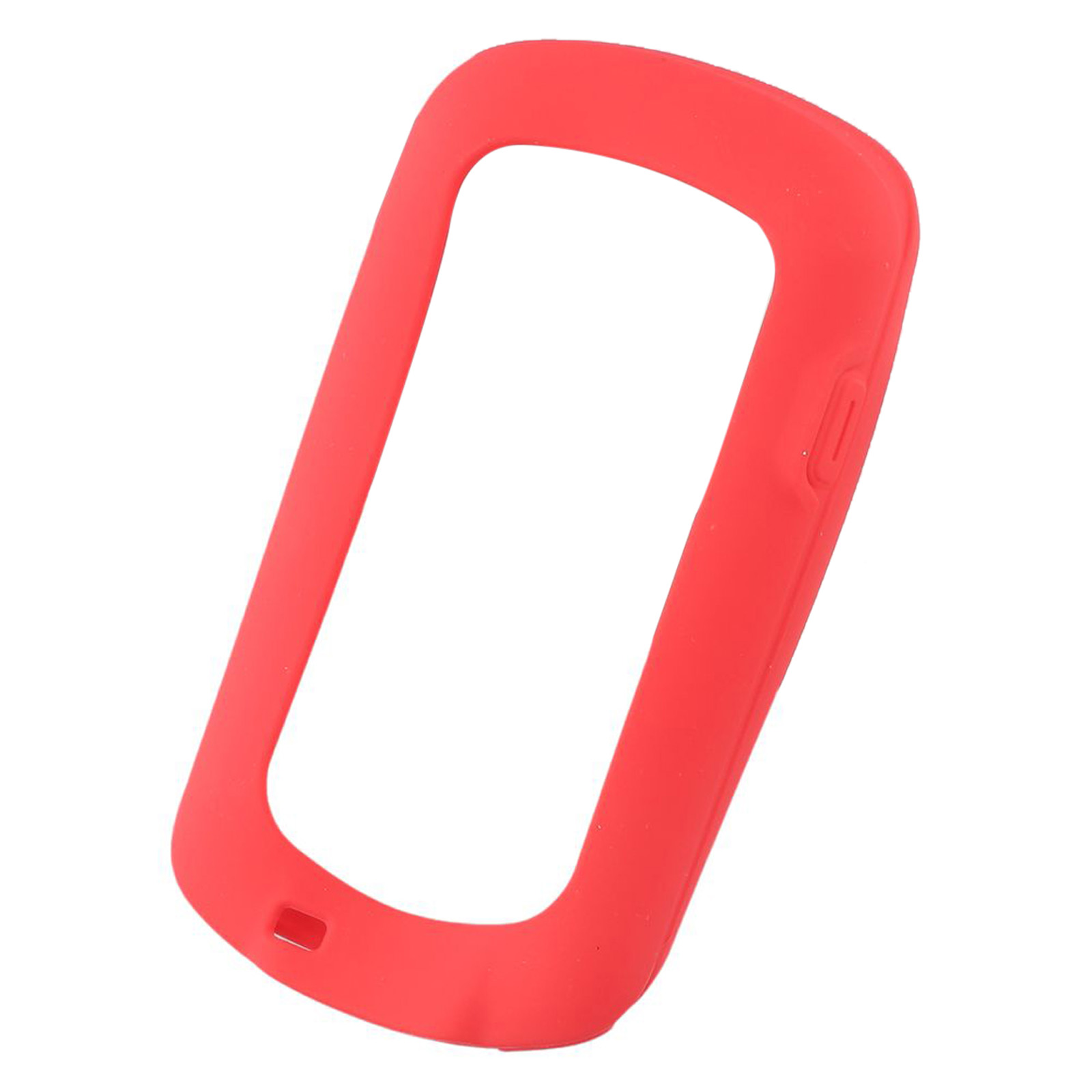 Silicone Protective Cover for  – Cycling Gear Garmin recenzja i cena