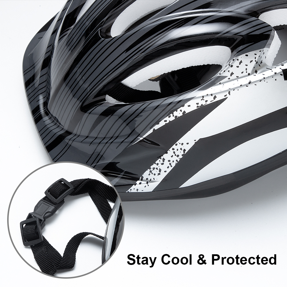 Kids Bike Helmet Knee Elbow Wr – Cycling Protective Gear Kids recenzja i cena