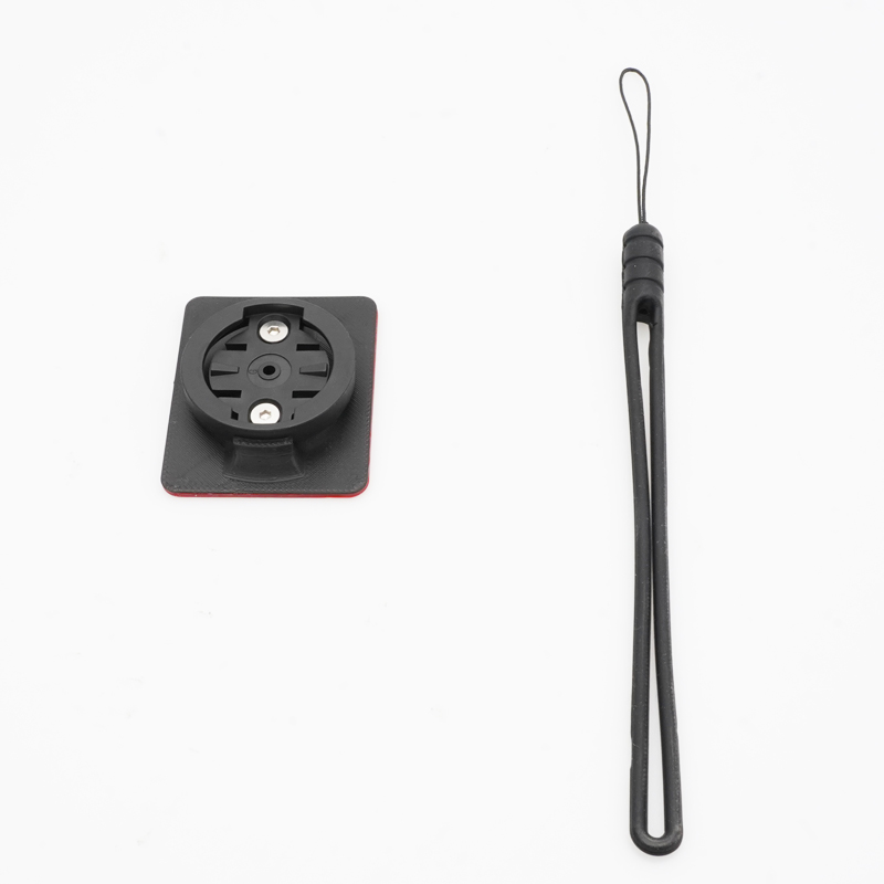 1Set For Garmin/iGPSPORT Cycli – Cycling Gear Garmin recenzja i cena