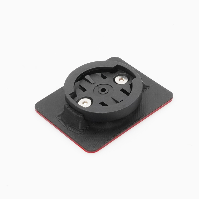 1Set For Garmin/iGPSPORT Cycli – Cycling Gear Garmin recenzja i cena