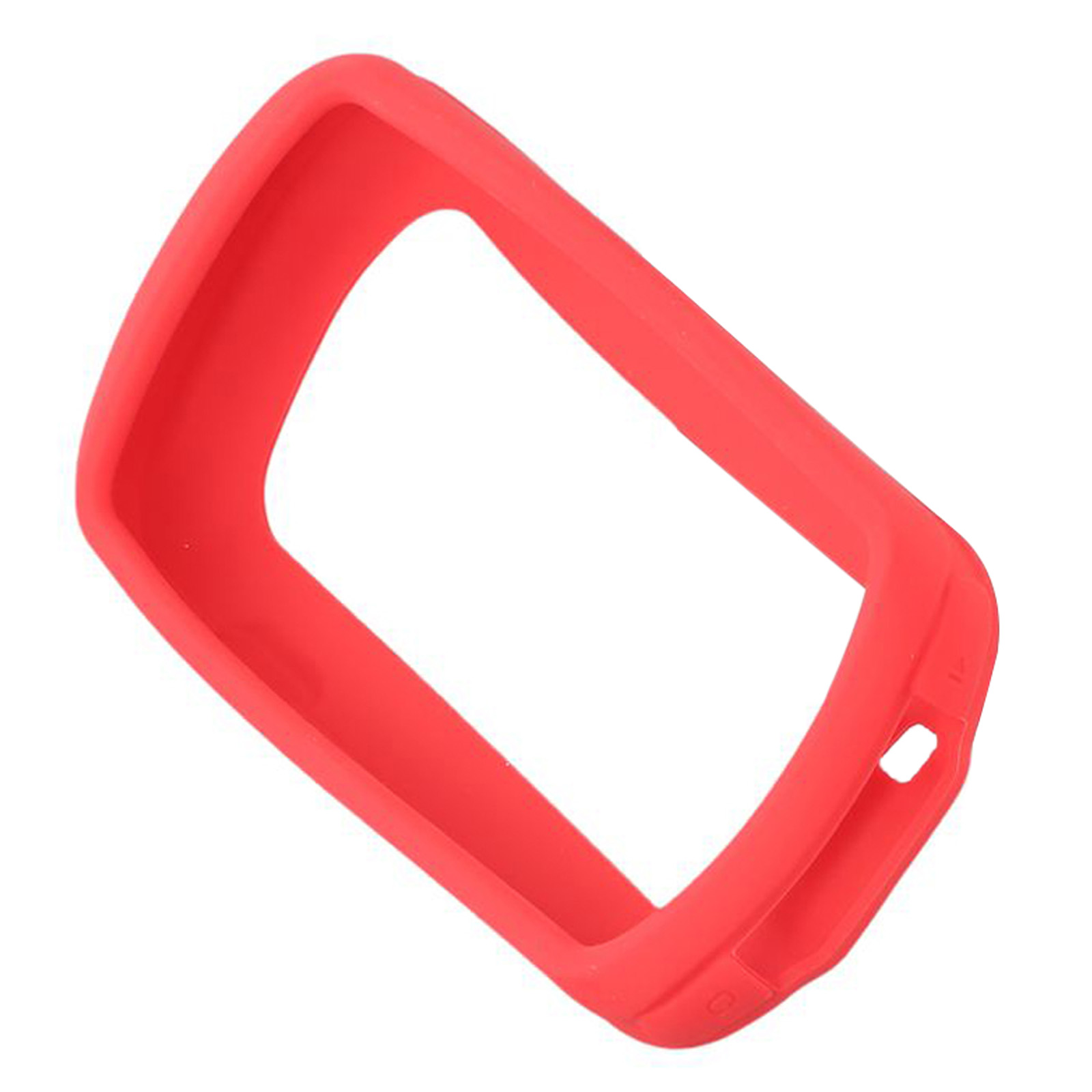 Silicone Protective Cover for  – Cycling Gear Garmin recenzja i cena