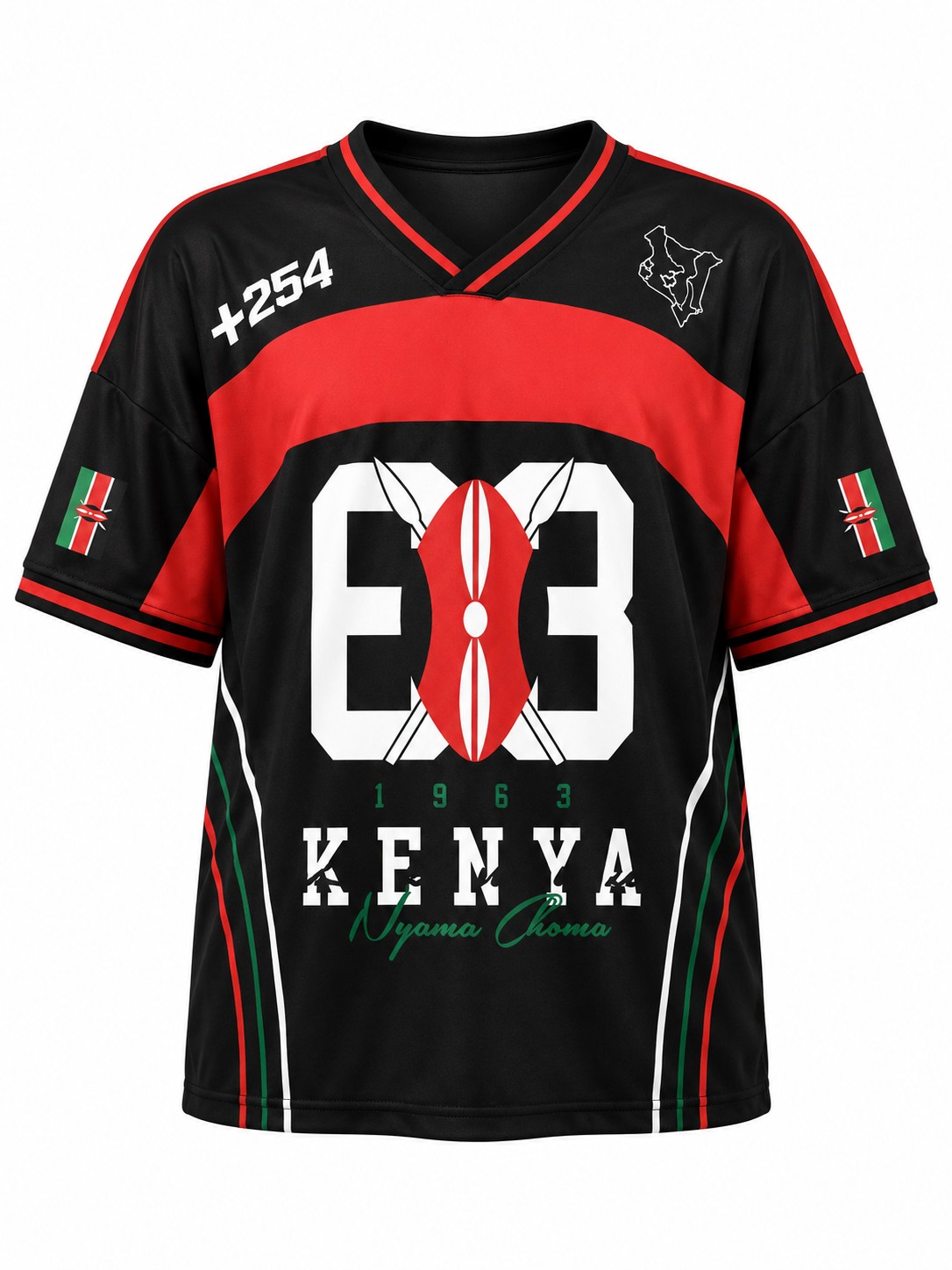 2026 New Summer Men's and Wome – Cycling Gear Kenya recenzja i cena