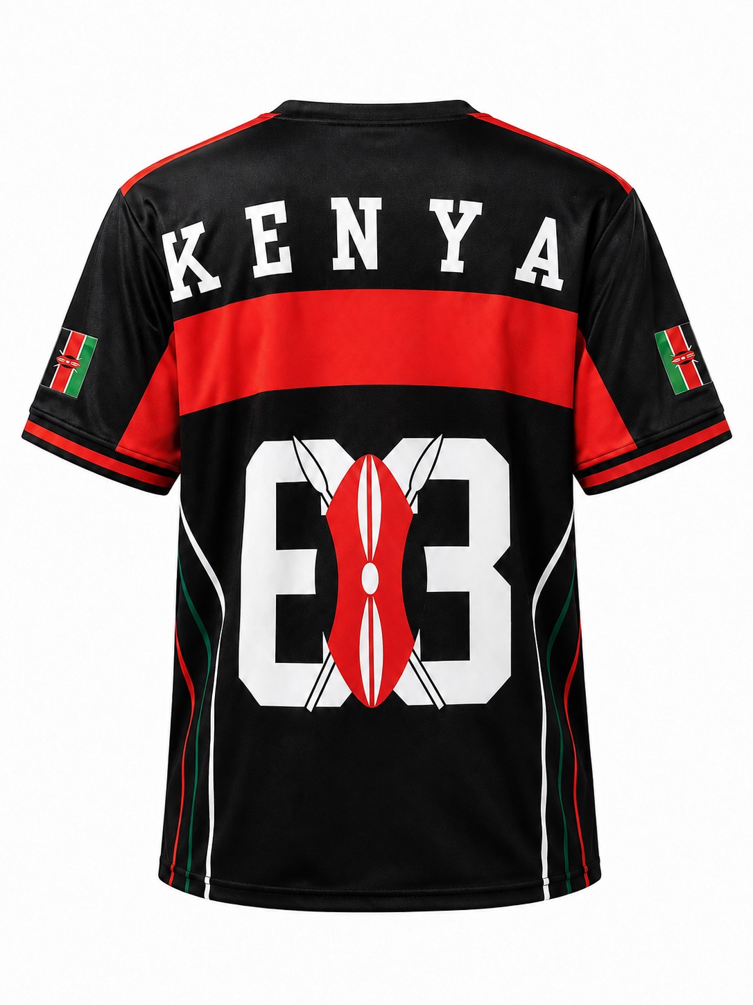 2026 New Summer Men's and Wome – Cycling Gear Kenya recenzja i cena