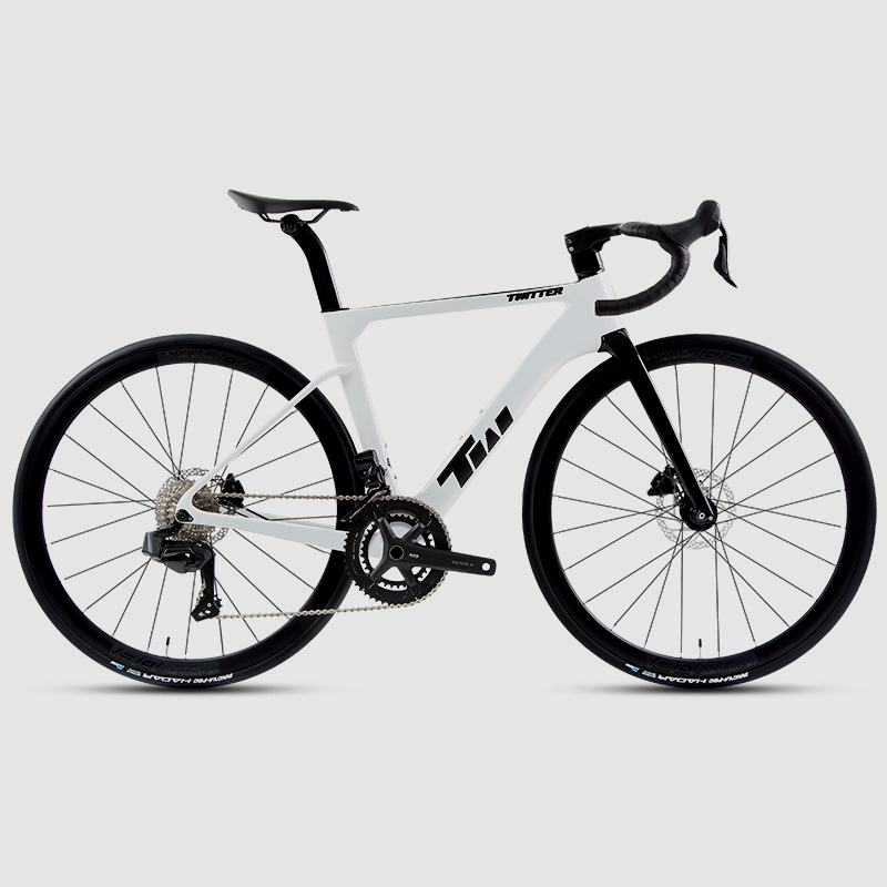 700C 24 Speed Carbon Fiber Roa – Carbon Bike Frame recenzja i cena