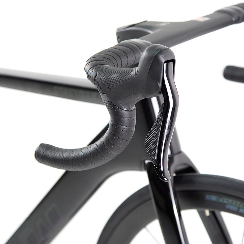 700C 24 Speed Carbon Fiber Roa – Carbon Bike Frame recenzja i cena