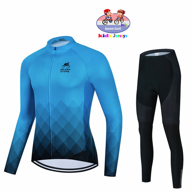 2026 Spring Autumn Boys Breath – Cycling Protective Gear Kids recenzja i cena