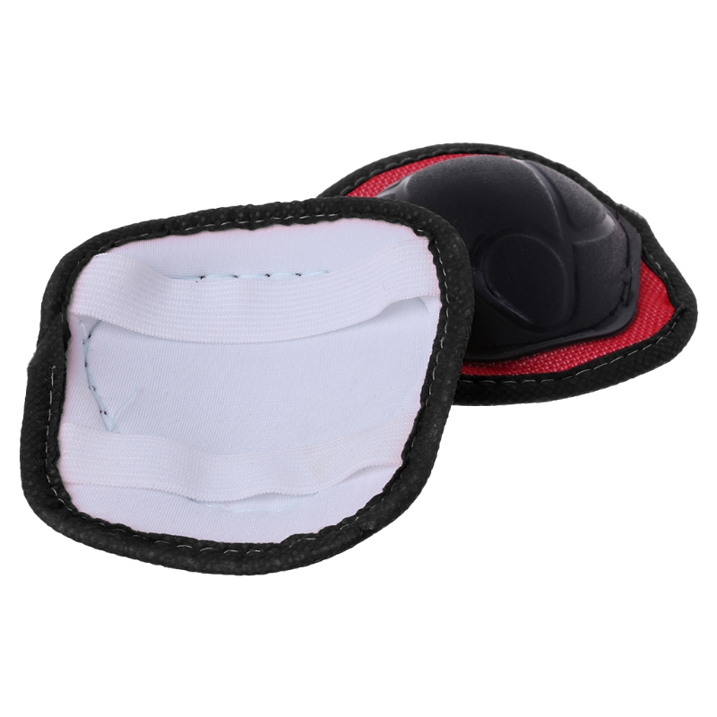 6Pcs Kids Protective Gear Set  – Cycling Protective Gear Kids recenzja i cena