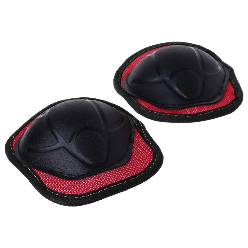 6Pcs Kids Protective Gear Set  – Cycling Protective Gear Kids recenzja i cena