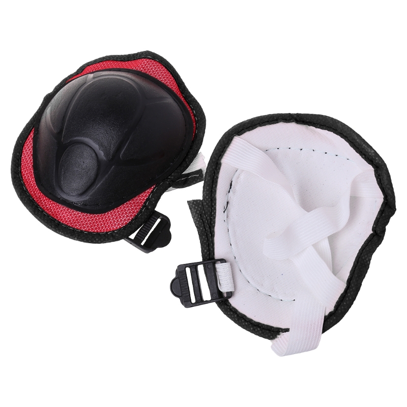 6Pcs Kids Protective Gear Set  – Cycling Protective Gear Kids recenzja i cena
