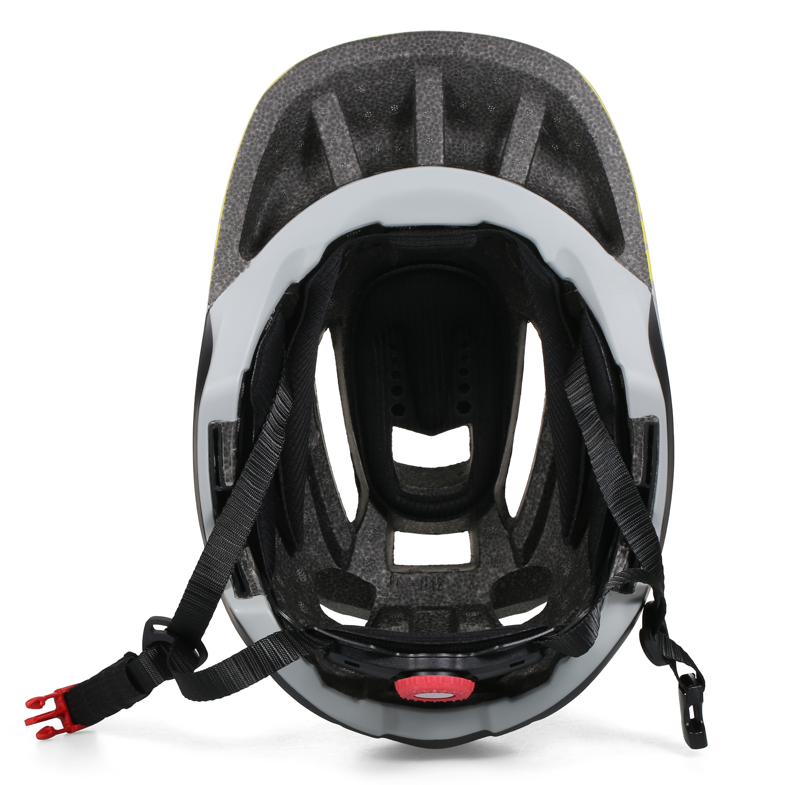 Lixada Kids Detachable Full Fa – Cycling Protective Gear Kids recenzja i cena
