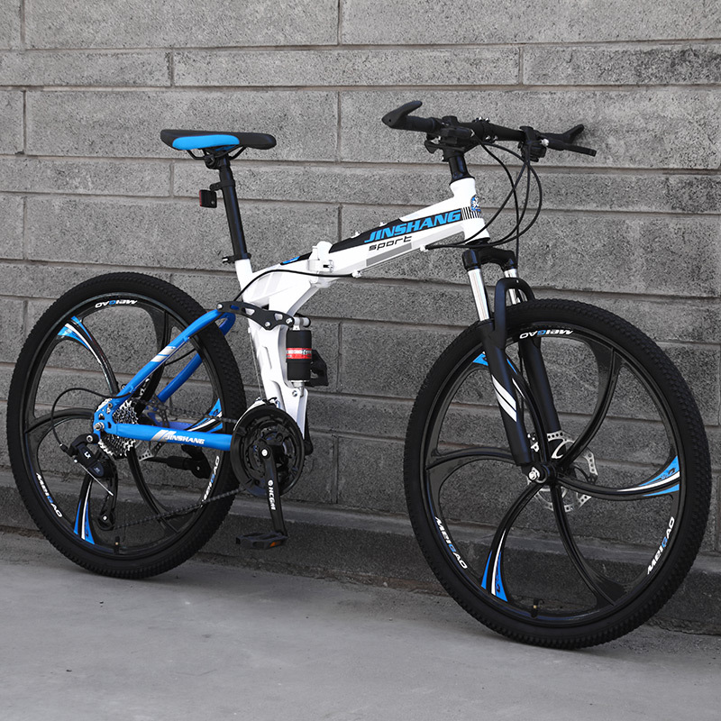 Carbon Steel Frame 26-inch 26' – Carbon Bike Frame recenzja i cena