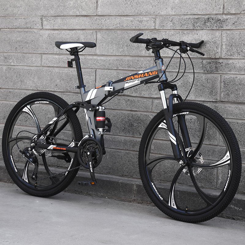 Carbon Steel Frame 26-inch 26' – Carbon Bike Frame recenzja i cena