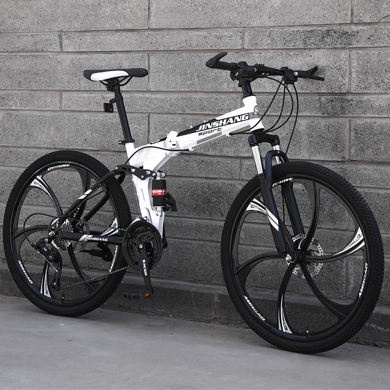 Carbon Steel Frame 26-inch 26' – Carbon Bike Frame recenzja i cena