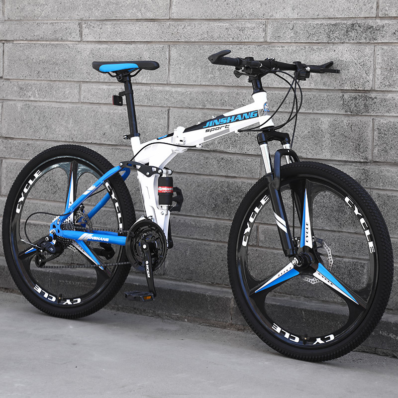 Carbon Steel Frame 26-inch 26' – Carbon Bike Frame recenzja i cena