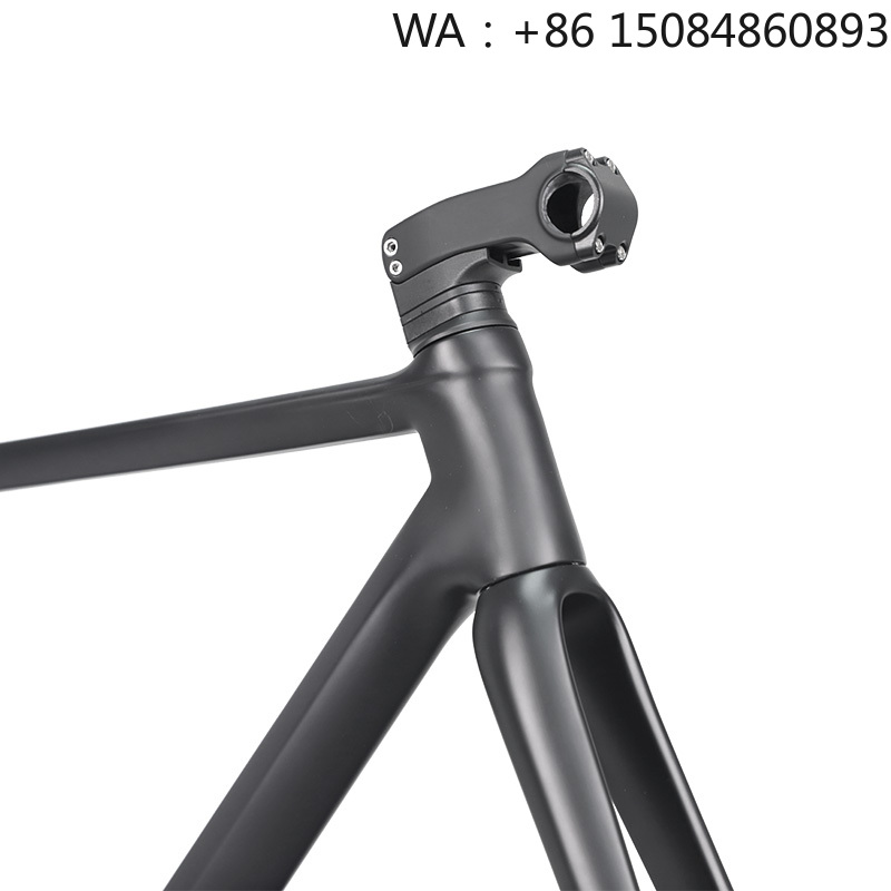 700C Road Bike Frame, carbon f – Carbon Bike Frame recenzja i cena