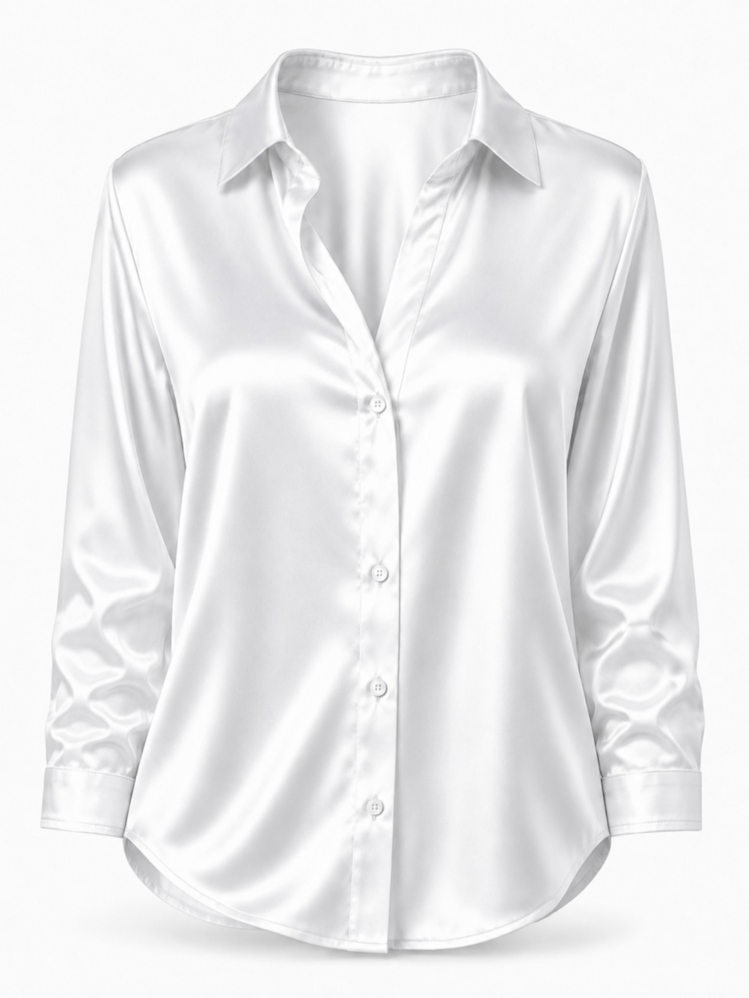New Kenya Print Button-Up Shir – Cycling Gear Kenya recenzja i cena