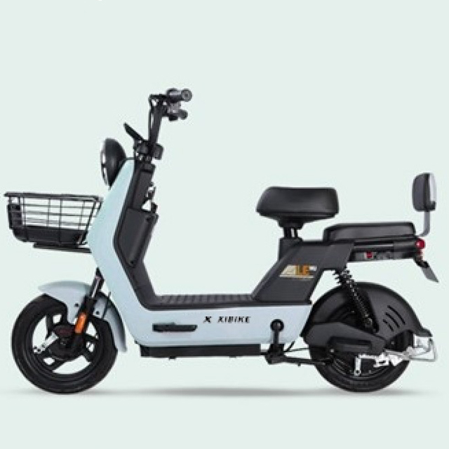 YTYIN High Quality Electric Bi – Carbon Bike Frame recenzja i cena