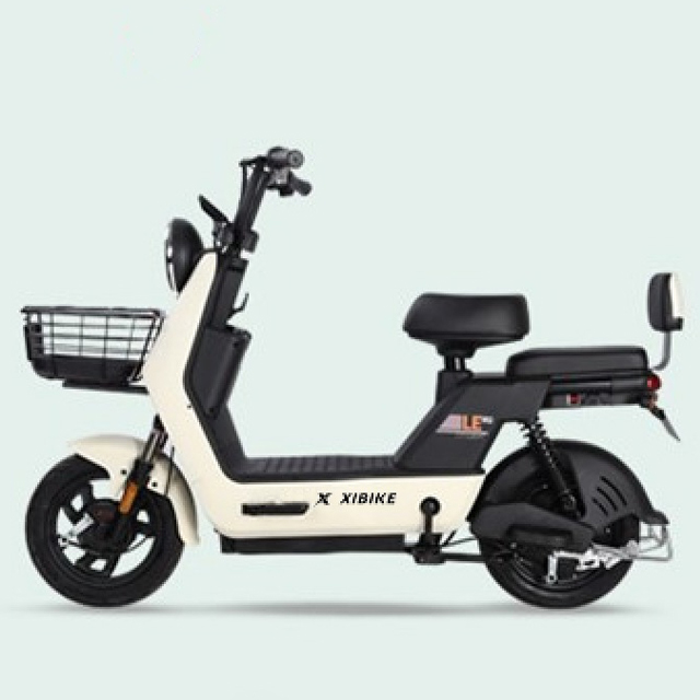 YTYIN High Quality Electric Bi – Carbon Bike Frame recenzja i cena